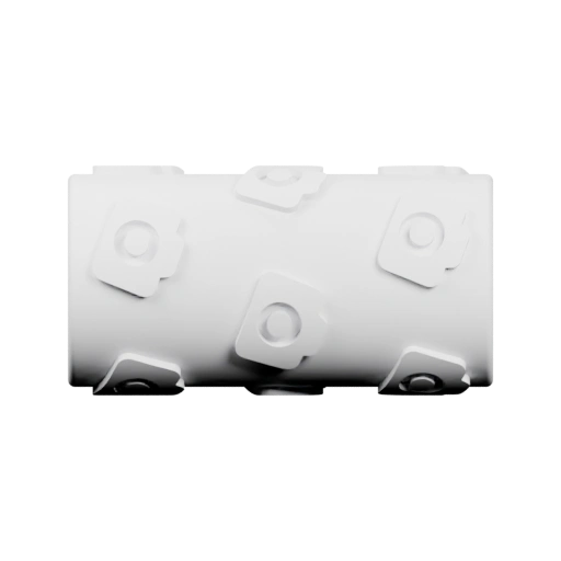 вертушки для