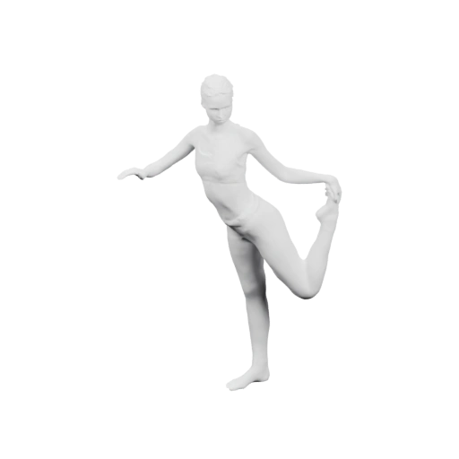 Винтовой ящик с крышкой