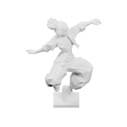 Модульный бак с насосом