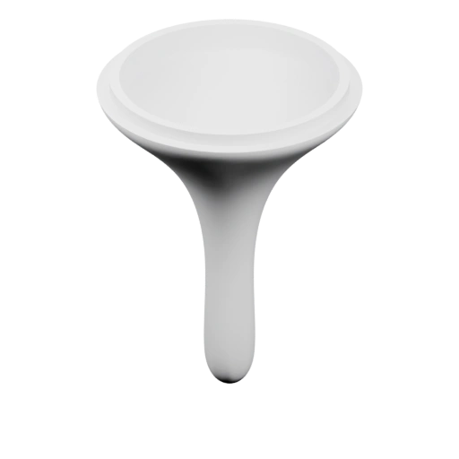 3D-принтер, детали 3D-принтер