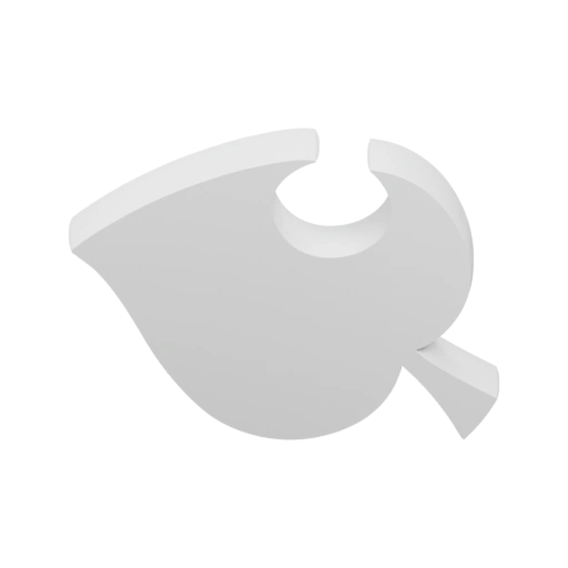 транспортного средства