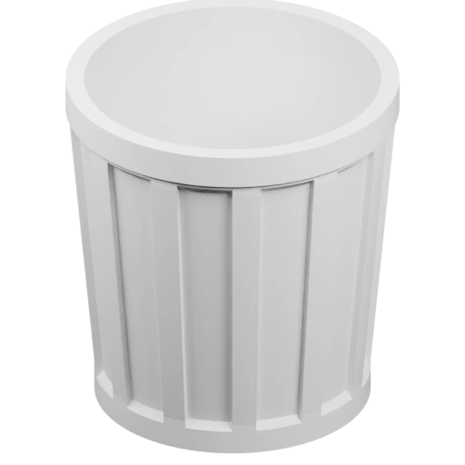 Декоративный элемент с логотипом