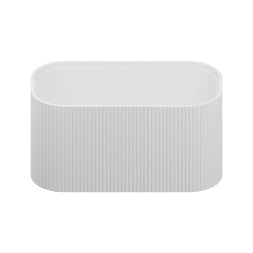 Банка с крышкой