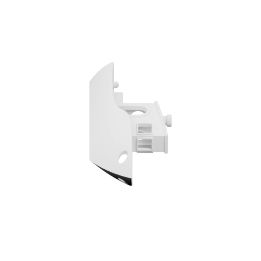 Столик с подлокотниками и сиденьем