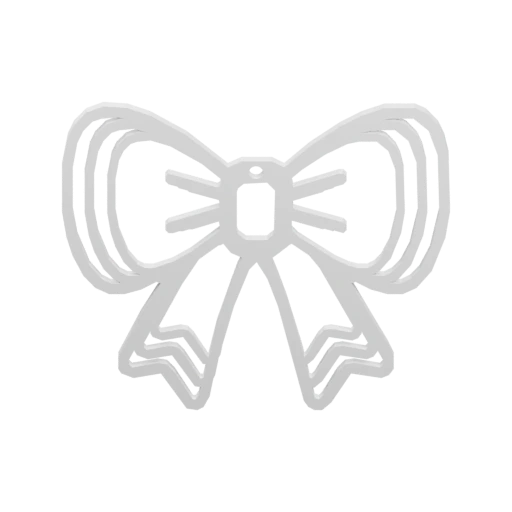 Пластиковая прямоугольная банка