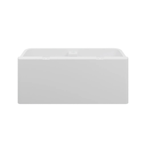 Баня с ванной