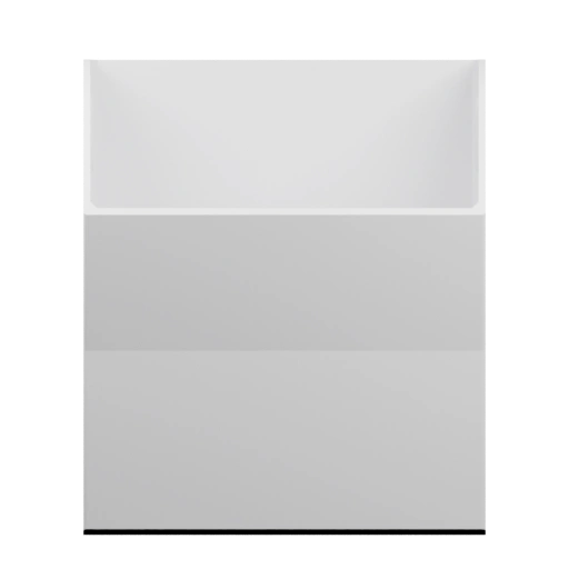 Устройство для ванны