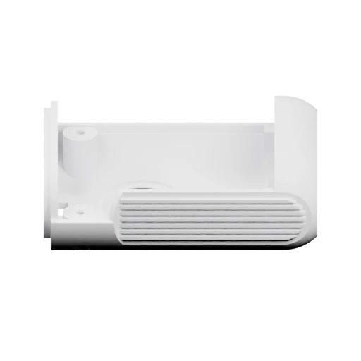 Удобная ванная комната