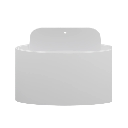 Купель с подъемным бортом