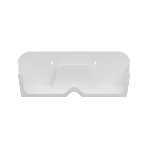 Подставка для бани