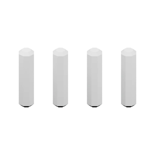 Батарейка с индикатором заряда