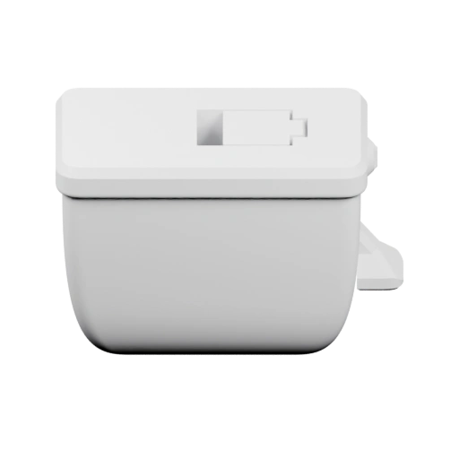 Устройство для зарядки