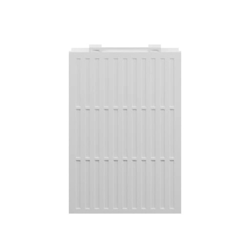 Устройство для хранения энергии