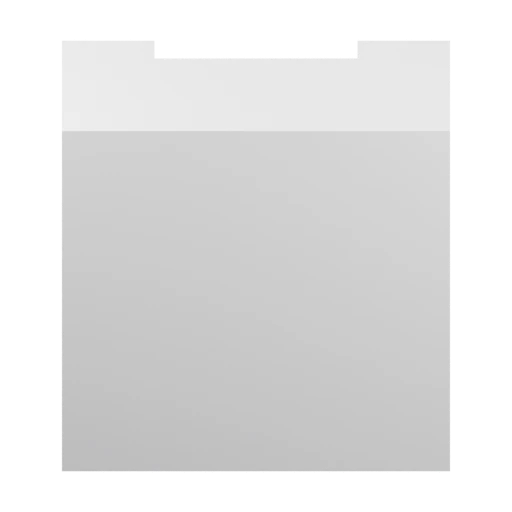 Устройство для хранения энергии