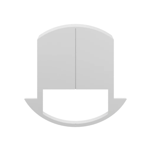 Структурированный батончик