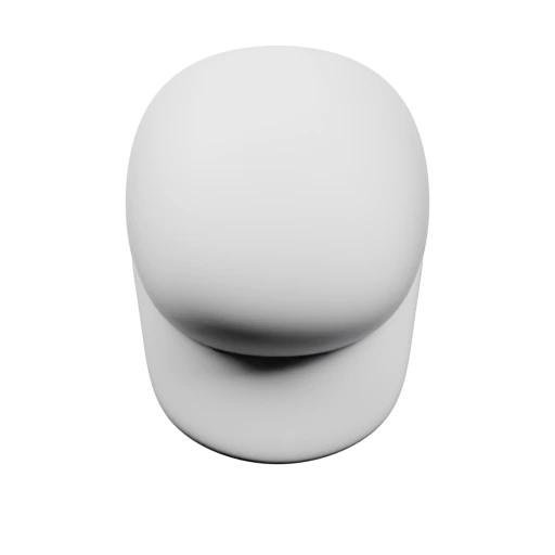 Архитектурный элемент с арками