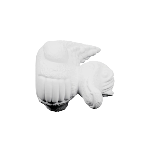 Перчатка для бейсбола