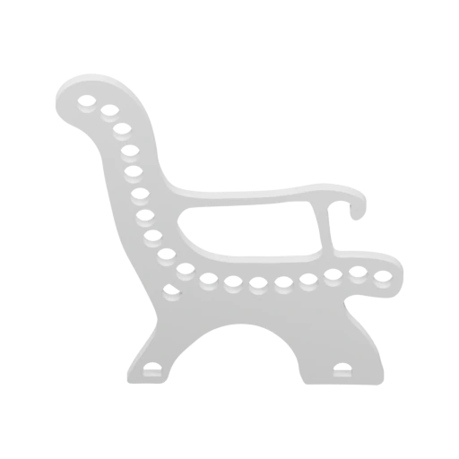 Бейсболка с козырьком