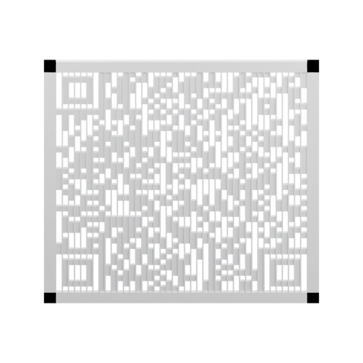 Панель с текстурой