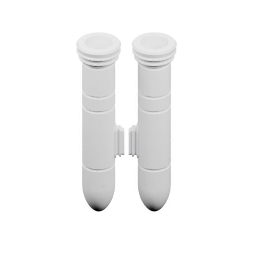 Резервуар для хранения