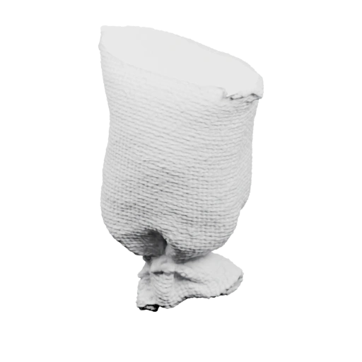 Бинт для обертывания