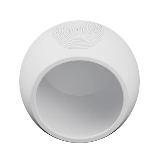 Сложная симметричная форма