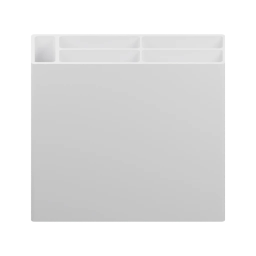 Устройство с отпечатком пальца