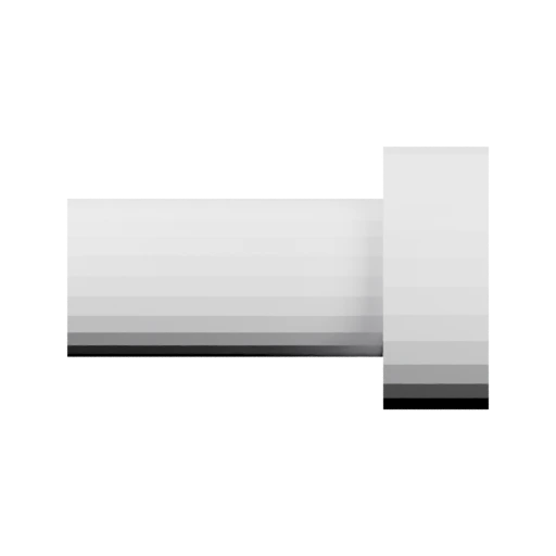 Модульный блок управления