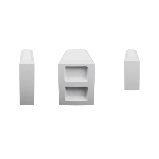 Геометрические формы