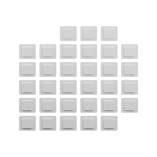 Структурированная система хранения