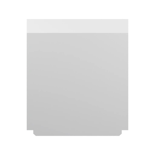 Простой блокнот