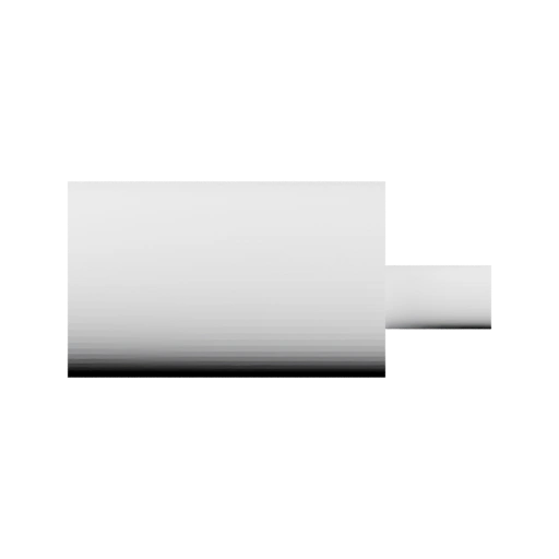 Структурированные геометрические формы