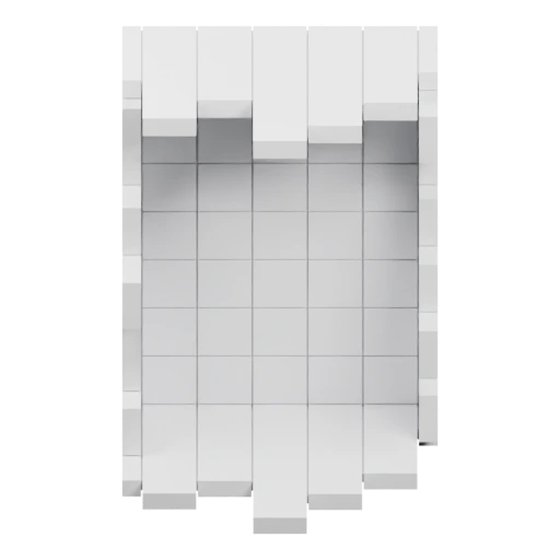 Блокнот с листами