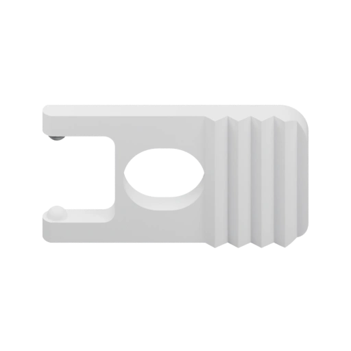 Устройство для охлаждения