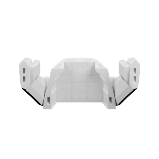 Декоративный элемент для интерьера