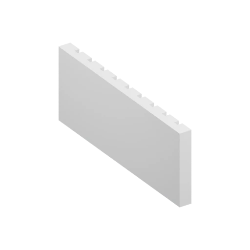 Устройство для хранения пробирок