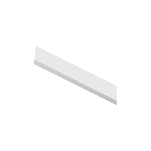 Устройство для крепления