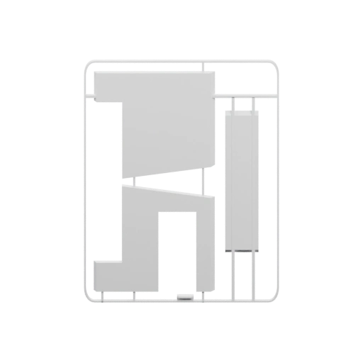 внутреннего устройства