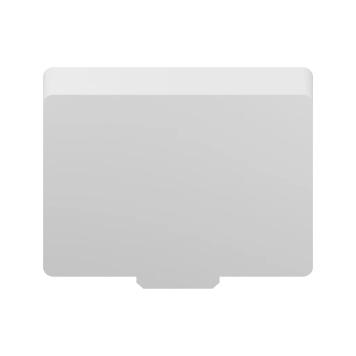 Механический элемент крепления