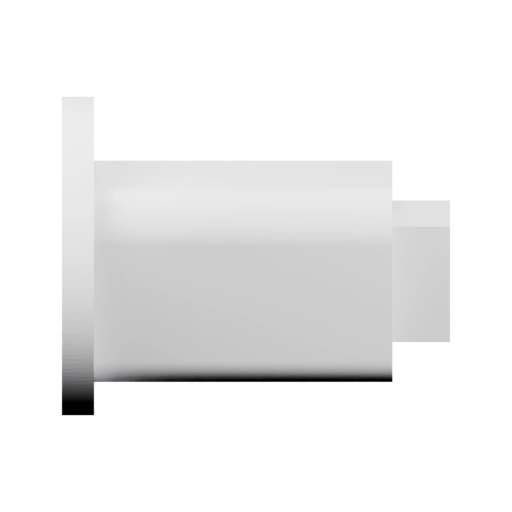 Устройство для подключения