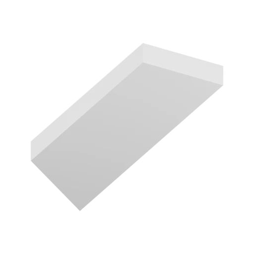 Устройство для электропитания