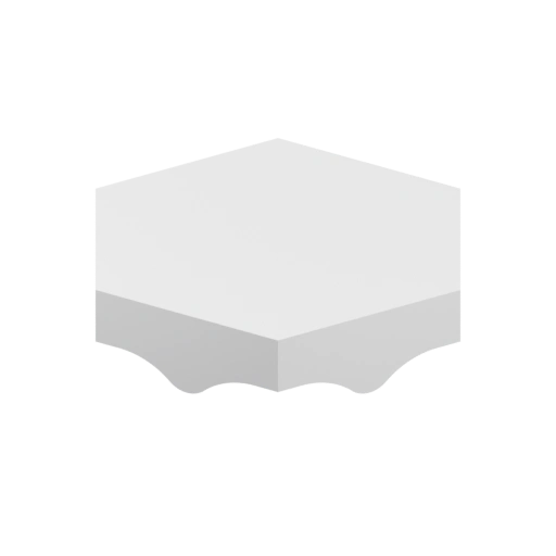 Геометрический объект