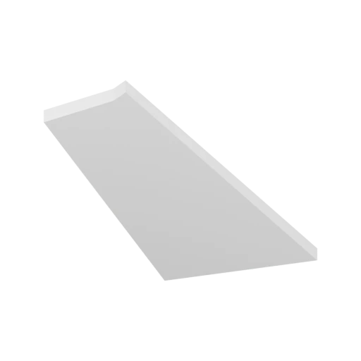 Упаковка с текстом