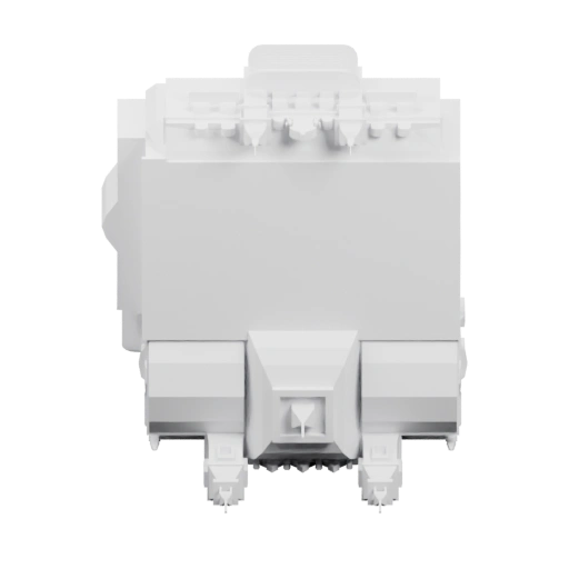 Устройство с разъемами