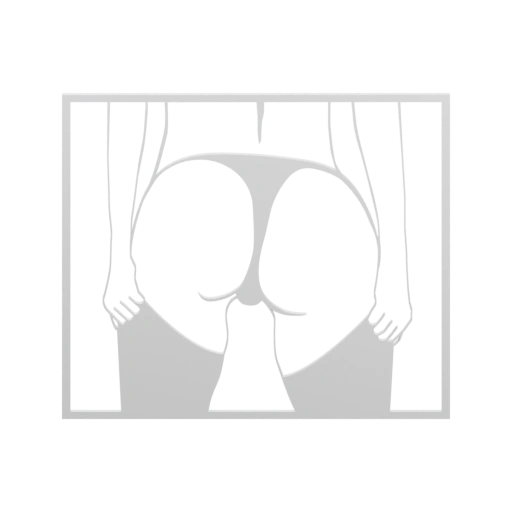 Боковая вставка с перегородками