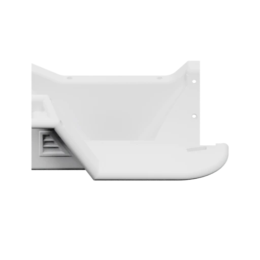 Статуя с четырьмя руками