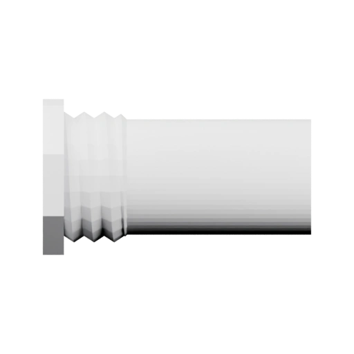 Боковая панель