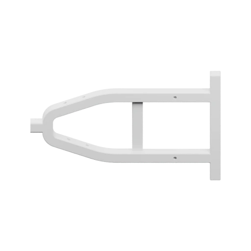 Геометрическая подставка