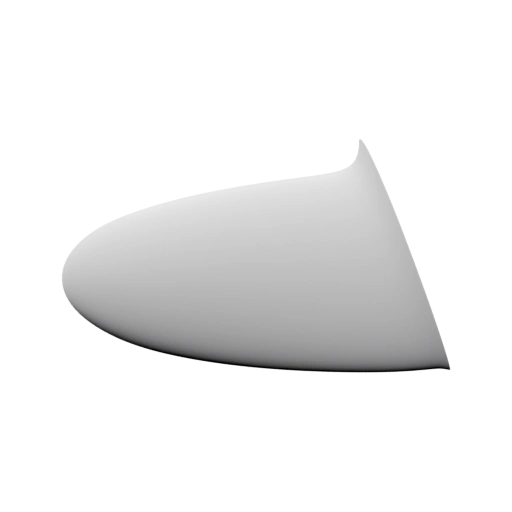 Боковое зеркало автомобиля