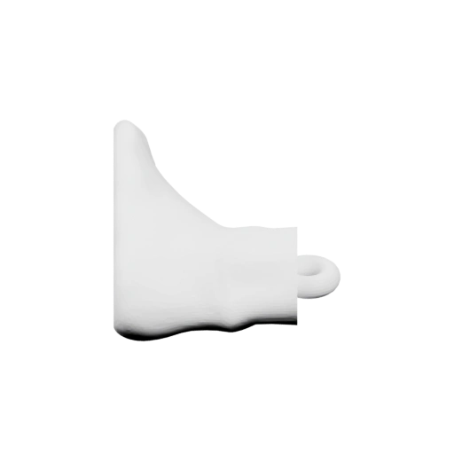 Угловой элемент конструкции